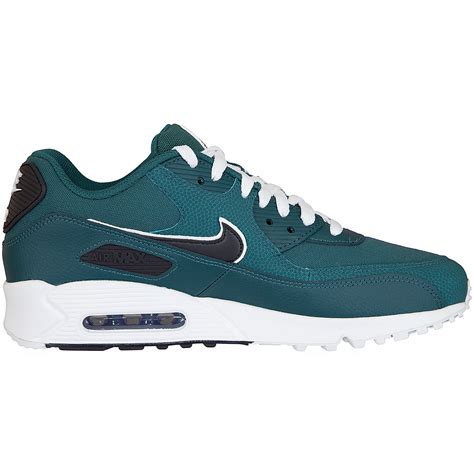 nike schuhe herren grün|Nike Factory Stores.